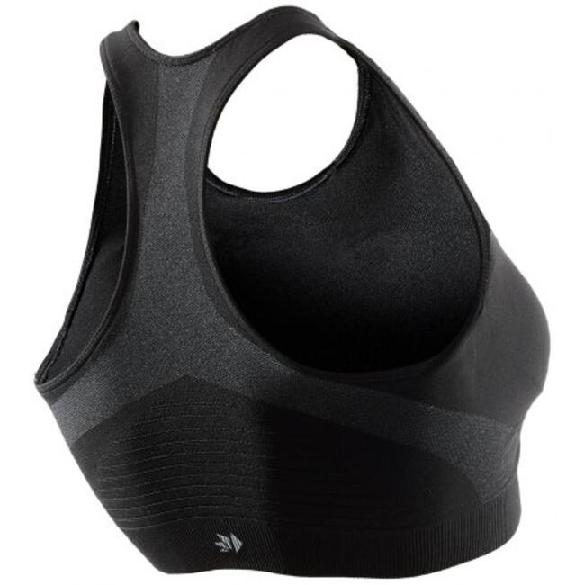 Intimo Moto Black Six2 Donna